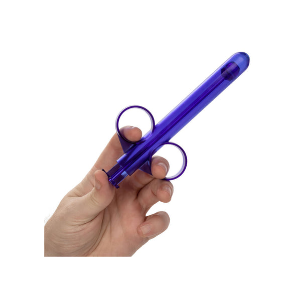 Admiral Lube Tube - Eroticon Ltd