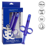 Admiral Lube Tube - Eroticon Ltd