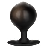 Colt Weighted Plumper Inflatable Butt Plug - Eroticon Ltd