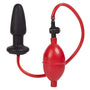 COLT Expandable Butt Plug - Eroticon Ltd