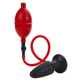 COLT Expandable Butt Plug - Eroticon Ltd