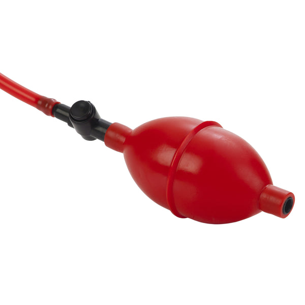 COLT Expandable Butt Plug - Eroticon Ltd