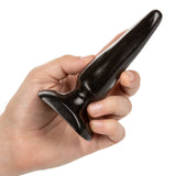 COLT Anal Trainer Kit Butt Plugs - Eroticon Ltd