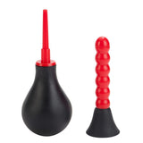 COLT Anal Douche - Eroticon Ltd