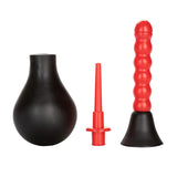 COLT Anal Douche - Eroticon Ltd