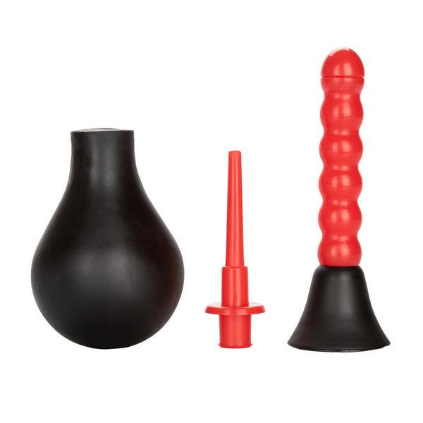COLT Anal Douche - Eroticon Ltd