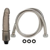 COLT Shower Shot Douche - Eroticon Ltd