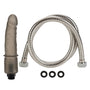 COLT Shower Shot Douche - Eroticon Ltd