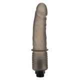 COLT Shower Shot Douche - Eroticon Ltd