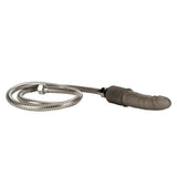 COLT Shower Shot Douche - Eroticon Ltd