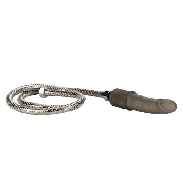 COLT Shower Shot Douche - Eroticon Ltd