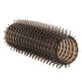 COLT Hand Job Stroker - Eroticon Ltd