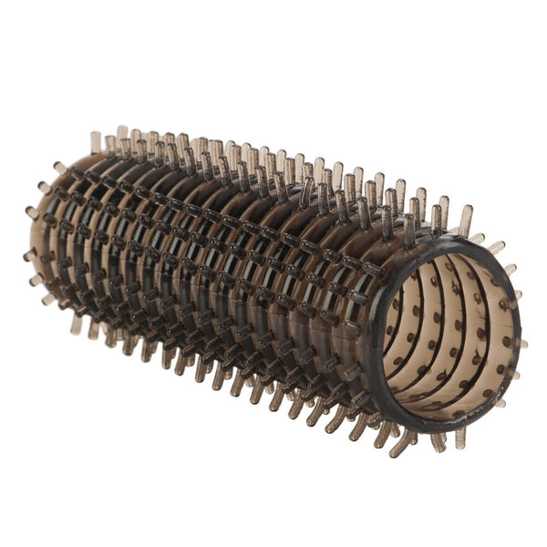 COLT Hand Job Stroker - Eroticon Ltd