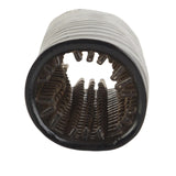 COLT Hand Job Stroker - Eroticon Ltd