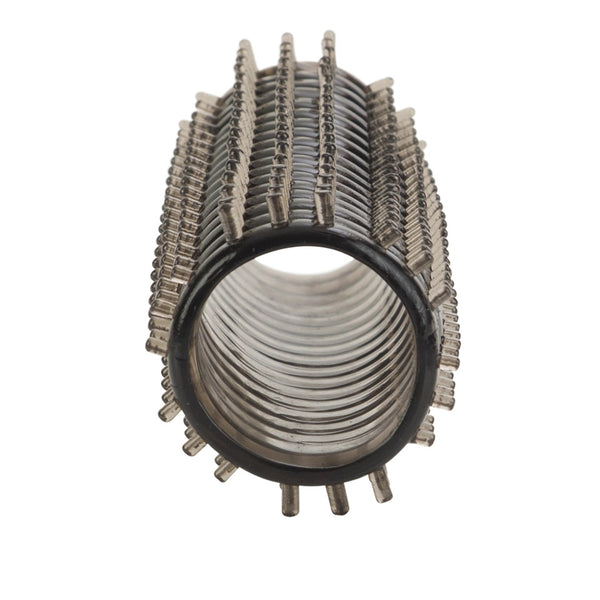 COLT Hand Job Stroker - Eroticon Ltd