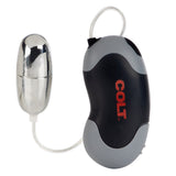 COLT Xtreme Turbo Bullet - Eroticon Ltd