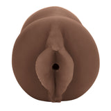 Vivid Raw Pound It Vagina Masturbator - Eroticon Ltd