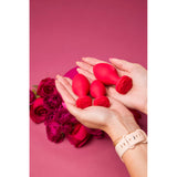 Secret Kisses Rosegasm Butt Bouquet - Eroticon Ltd