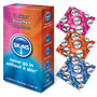 Skins Condoms Assorted 12 Pack - Eroticon Ltd