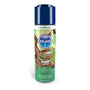 Skins Mint Chocolate Passion Waterbased Lubricant 130ml - Eroticon Ltd
