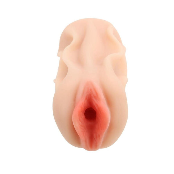 Skylar Vox Star Pussy Stroker Mastubrator - Eroticon Ltd