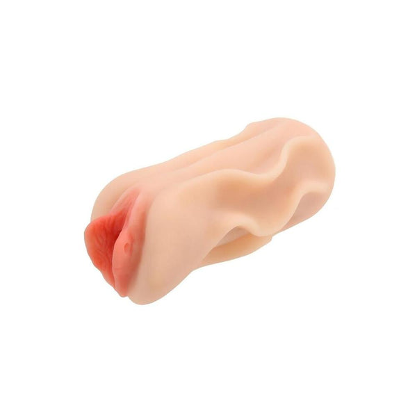 Skylar Vox Star Pussy Stroker Mastubrator - Eroticon Ltd