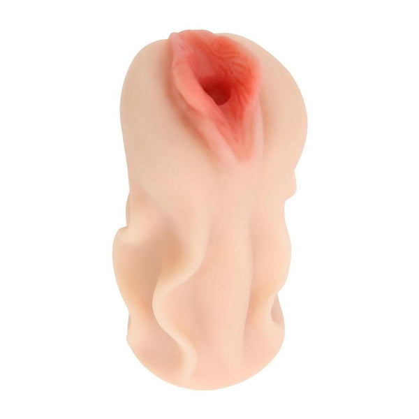 Skylar Vox Star Pussy Stroker Mastubrator - Eroticon Ltd