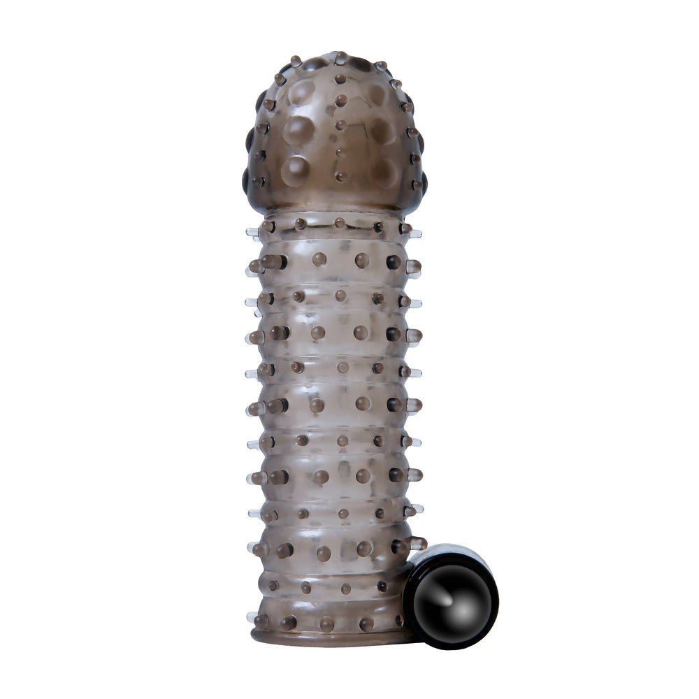Selopa Choose Your Adventure Penis Sleeves - Eroticon Ltd