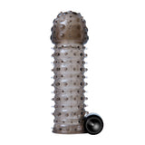 Selopa Choose Your Adventure Penis Sleeves - Eroticon Ltd