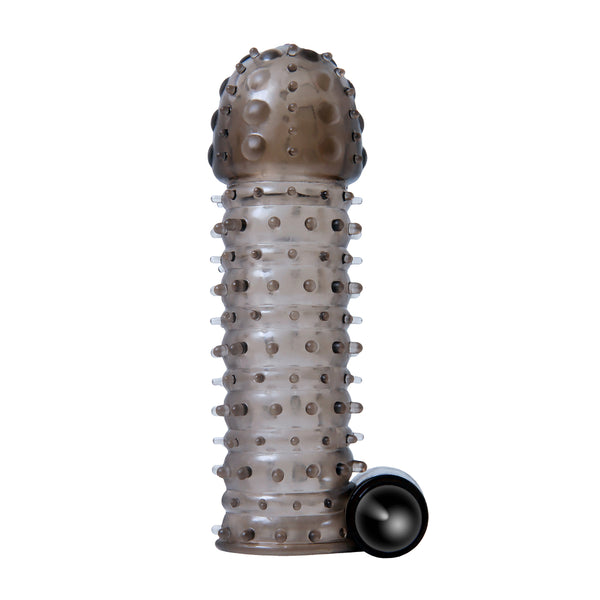 Selopa Choose Your Adventure Penis Sleeves - Eroticon Ltd