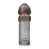 Selopa Choose Your Adventure Penis Sleeves - Eroticon Ltd