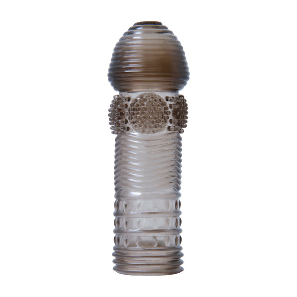 Selopa Choose Your Adventure Penis Sleeves - Eroticon Ltd