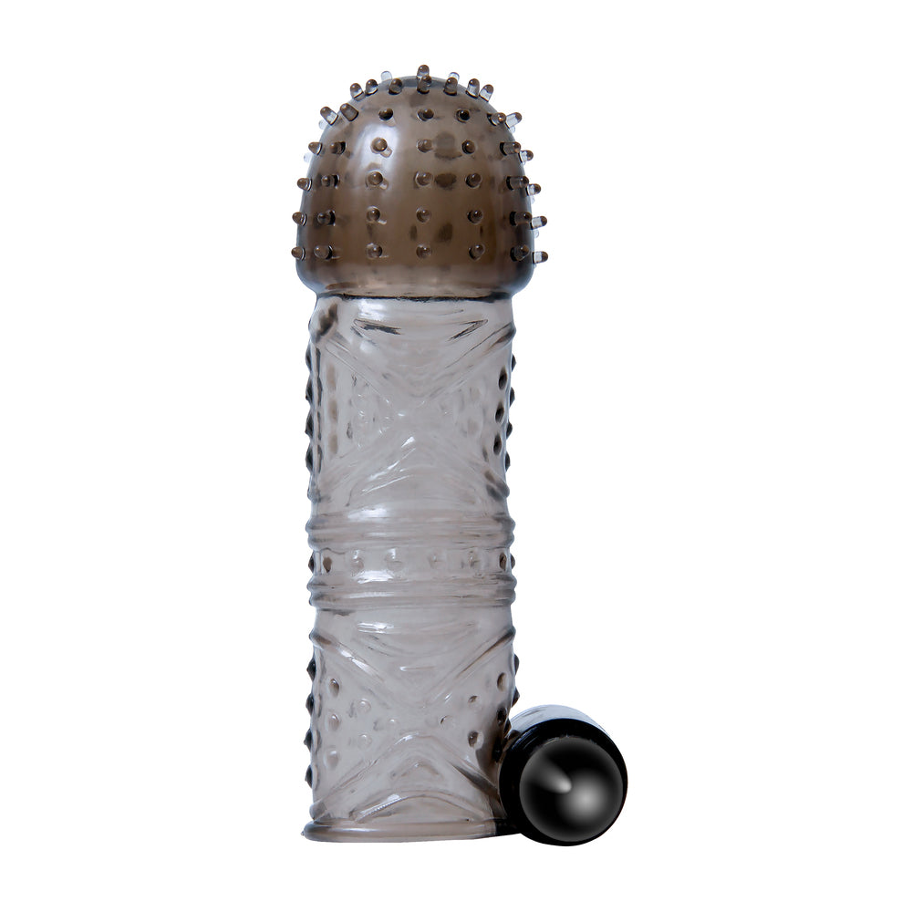 Selopa Choose Your Adventure Penis Sleeves - Eroticon Ltd