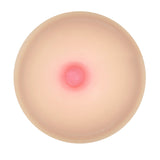 Pink Titty Soap - Eroticon Ltd