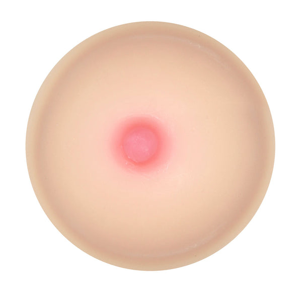 Pink Titty Soap - Eroticon Ltd