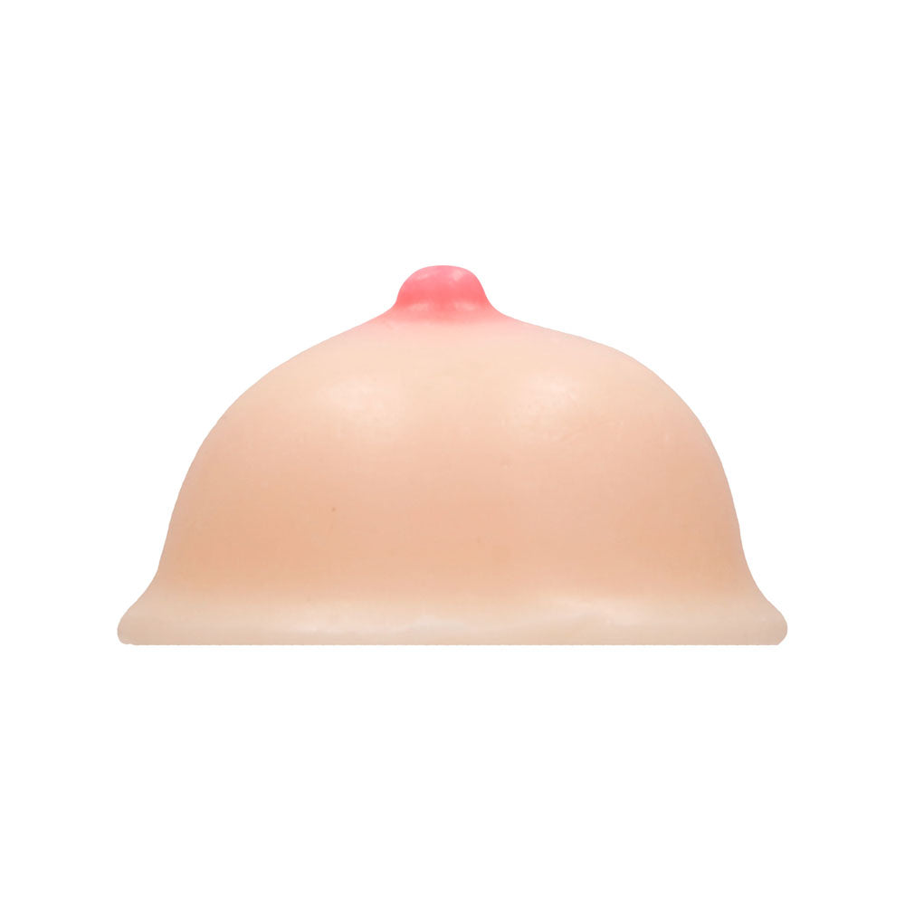 Pink Titty Soap - Eroticon Ltd