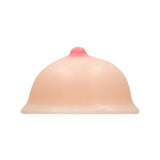 Pink Titty Soap - Eroticon Ltd