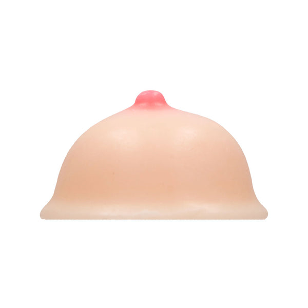 Pink Titty Soap - Eroticon Ltd