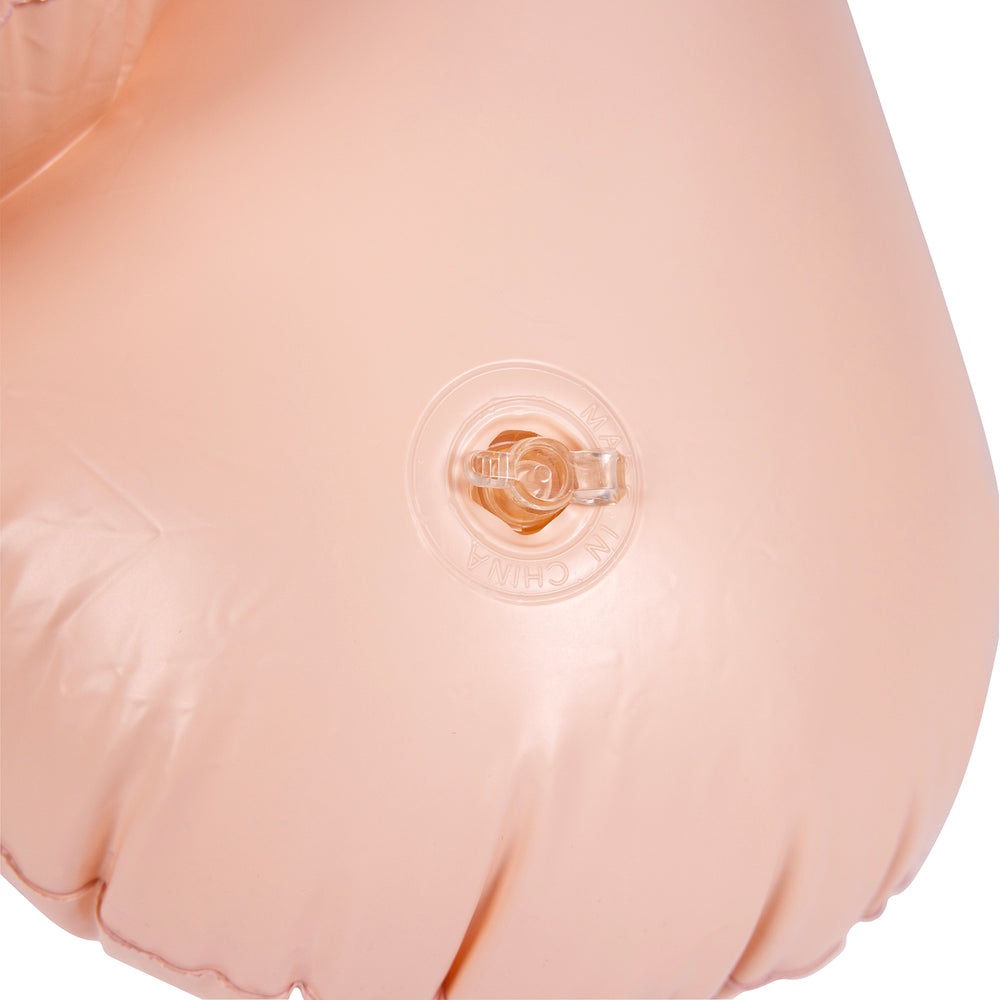 Blow Up Dick 55 Inch - Eroticon Ltd