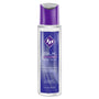 ID Silk Natural Feel Water Based Lubricant 4.4floz/130mls - Eroticon Ltd