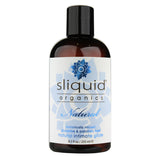 Sliquid Organics Natural Botanically Infused Intimate Glide - Eroticon Ltd