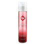 ID Sensation Warming Liquid Lubricant 1 oz - Eroticon Ltd