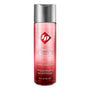 ID Sensation Warming Liquid Lubricant 2.2 oz - Eroticon Ltd