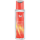 ID Sensation Warming Liquid Lubricant 4.4 oz - Eroticon Ltd