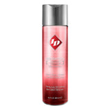 ID Sensation Warming Liquid Lubricant 8.5 oz - Eroticon Ltd