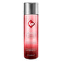 ID Sensation Warming Liquid Lubricant 8.5 oz - Eroticon Ltd