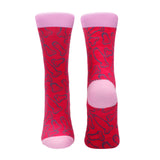 Cocky Sexy Socks Size 42 to 46 - Eroticon Ltd
