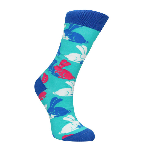Sexy Socks Bunny Style 36 to 41 - Eroticon Ltd