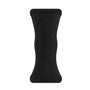 Sono No.23 Stroker Black Male Masturbator - Eroticon Ltd