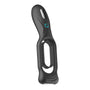 Sono No.88 Vibrating Rechargeable Cock Ring - Eroticon Ltd